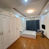 Bán Nhà Riêng Tại Lê Đức Thọ, Mỹ Đình 1, Nam Từ Liêm, Hà Nội, 6,6 Tỷ, 30M2, View Đẹp