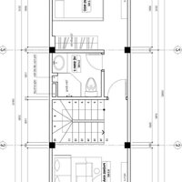 Độc Quyền chủ gửi bán nhanh trước Tết nhà mới tinh, thiết kế luxyry