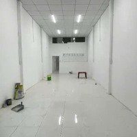 Bán Nhàmặt Tiềntân Hương, Tân Quý, Tân Phú 100M2