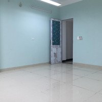 Cho Thuê Vp 60M2 Trong Khu Nhiều Toà Nhà Vp