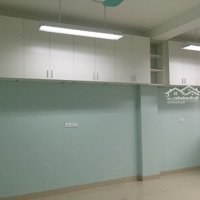 Cho Thuê Vp 60M2 Trong Khu Nhiều Toà Nhà Vp