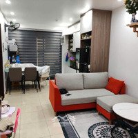 Bán Căn Hộ Cc 60M2, 3,8 Tỷ Tại Nguyễn Khuyến, Hà Đông, Chính Chủ, Hot