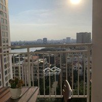 Cho Thuê Xi Riverview 145M2 - 3 Phòng Ngủ- View Sông - Tầng Cao