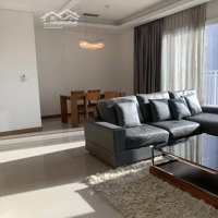 Cho Thuê Xi Riverview 145M2 - 3 Phòng Ngủ- View Sông - Tầng Cao