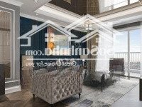 Bán Nhanh Ch Duplex 2 Tầng Tại Sun Grand City -69B Thụy Khuê, 170M2, 3 Phòng Ngủ Giá Cực Tốt Liên Hệ:0975864664