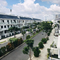 Tôi Bán Nhà Phố Nội Khu 5X20 Lake View City Giá Bán 15 Tỷ 500. Có Thương Lượng