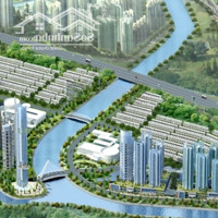 Tôi Bán Nhà Phố Nội Khu 5X20 Lake View City Giá Bán 15 Tỷ 500. Có Thương Lượng