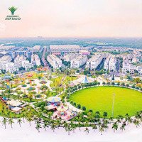 Cho Thuê Căn Hộ 2Pn 2 Vệ Sinhtòa Gh2 Phân Khu Glory Heights - Vinhomes Grand Park