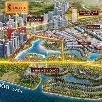 Cho Thuê Căn Hộ 2Pn 2 Vệ Sinhtòa Gh2 Phân Khu Glory Heights - Vinhomes Grand Park