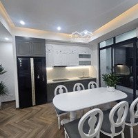 Bán Gấp Căn 2 Phòng Ngủ62M2 Chung Cư Vov Mễ Trì Full Nt Đẹp Giá Chỉ Nhỉnh 3 Tỷ