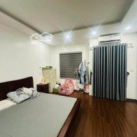 Bán Nhà Ngõ 132 Võ Chí Công,175 Lạc Long Quân 90 M2 X 5 Tầng Đẹp Ô Tô Vào Nhà Giá Bán 17 Tỷ Hơn