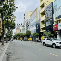 Bán Nhà 2Mt Trước Sau Phùng Văn Cung Phan Xích Long. Dt: 4,34X10M, 3 Tầng, Giá Chỉ Hơn 12 Tỷ Chút