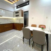 Bán Nhà Đang Cho Thuê 8 Triệu/Th, 940 Triệu/700M2, Ngay Kcn Mỹ Phước 3, Bến Cát, Bình Dương Shr