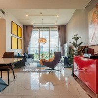 Cho Thuê Cc Empire City Thủ Thiêm, 45 Triệu, 93M2, 2 Phòng Ngủ 2 Vệ Sinh View Đẹp, Chính Chủ