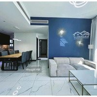 Cho Thuê Căn Hộ Chung Cư Empire City Thủ Thiêm, 33 Triệu, 93M2, 2 Phòng Ngủ 2 Vệ Sinh Hot