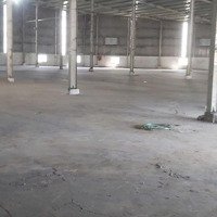 Cho Thuê Kho Xưởng 5000M2 Ở Kcn Tân Đông Hiệp B Dĩ An Bình Dương Lh : 0908954129