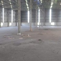 Cho Thuê Kho Xưởng 5000M2 Ở Kcn Tân Đông Hiệp B Dĩ An Bình Dương Lh : 0908954129