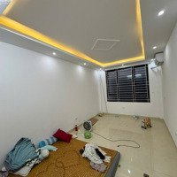 Cần Bán Nhà 5 Tầng, 35M2, Vị Trí Đẹp, Nhà Mới, Ngõ Rộng, Nông. Tại Văn Quán Hà Đông. 0983669374