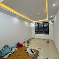 Cần Bán Nhà 5 Tầng, 35M2, Vị Trí Đẹp, Nhà Mới, Ngõ Rộng, Nông. Tại Văn Quán Hà Đông. 0983669374