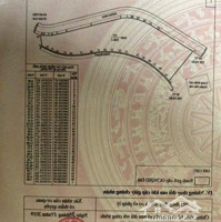 18 Tỷ Có Ngay Nhà Hàng, Khu Vui Chơi Gt Gần Dinh Thự Hoàng A Tưởng, Bắc Hà 5500M2, Giá Siêu Hời