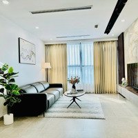 Chính Chủ Bán Gấp Trước Tết Căn Góc 3 Phòng Ngủ- 102M2 Ecogreen Nguyễn Xiển, Nhỉnh 5 Tỷ Liên Hệ: 0969029681