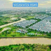 Bán Nhà Phố Tại Kdc Park Riverside Đường Bưng Ông Thoàn. Liên Hệ: 0909121556