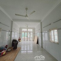 Bán Ngọp Nhà Đẹp 5 Tầng 81M2 Ngay Tt Quận8 Gần Chợ Rạch Ông Giá Nhỉnh 9 Tỷ.