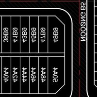 BÁN NHANH NỀN 45B9 KDC TÂN PHÚ - Dt 5 x 20 - Giá 1,7 tỷ - Lh 0949946604 Quý