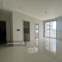 Chính Chủ Bán Căn Hộ D-Hommemặt Tiềnhồng Bàng, Quận 6,Diện Tích70M2/ 2 Phòng Ngủ View Thoáng Mát, Giá Bán 4.9 Tỷ