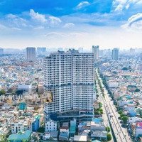 Chính Chủ Bán Căn Hộ D-Hommemặt Tiềnhồng Bàng, Quận 6,Diện Tích70M2/ 2 Phòng Ngủ View Thoáng Mát, Giá Bán 4.9 Tỷ