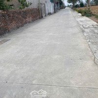 Bán Đất Tại Hòa Phong, Mỹ Hào, Hưng Yên, 1,7 Tỷ, 137 M2