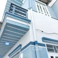 Bán Nhà 2 Tầng Hẻm Đoàn Trần Nghiệp, Gần Đại Học Nha Trang.diện Tích67M2 Ngang 9M, Liên Hệ: 0906439077