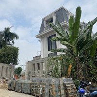 Villas Cao Cấp - Bến Du Thuyền P. Thảo Điền Q2, 12.6 X 27M (Cn: 746M2) - 3 Tầng, 0933413199