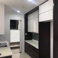 Cho Thuê Gấp Văn Phòng 105M2 Tại Xi Grand Court, 25 Triệu, Quận 10, Hcm