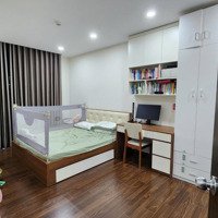 Đã Cọc Căn To Hơn Cần Bán Ch 2 Phòng Ngủbea Sky Nguyễn Xiển, Nhỉnh 4 Tỷ Liên Hệ: 0969029681