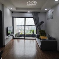 Đã Cọc Căn To Hơn Cần Bán Ch 2 Phòng Ngủbea Sky Nguyễn Xiển, Nhỉnh 4 Tỷ Liên Hệ: 0969029681