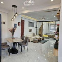 Chính Chủ Cần Bán Trước Tết Căn Hộ 3 Phòng Ngủ 80M2 Giá Vô Cùng Hợp Lý Phường Đại Kim Hoàng Mai