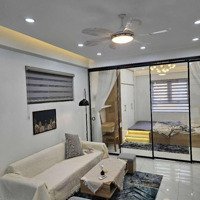 Chính Chủ Cần Bán Trước Tết Căn Hộ 3 Phòng Ngủ 80M2 Giá Vô Cùng Hợp Lý Phường Đại Kim Hoàng Mai