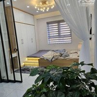 Chính Chủ Cần Bán Trước Tết Căn Hộ 3 Phòng Ngủ 80M2 Giá Vô Cùng Hợp Lý Phường Đại Kim Hoàng Mai