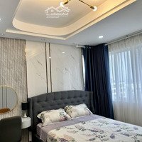 Chính Chủ Cần Cho Thuê Nhanh Căn Hộ Mỹ Khánh 4,Diện Tích118M2, 3 Phòng Ngủ 2 Vệ Sinh Giá Bán 18 Triệu View Đẹp 0938607269