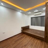 BÁN NHÀ XUÂN ĐỈNH NỘI THẤT MỚI ĐẸP, 46m2, 6.6 tỷ