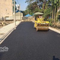 Thạnh Lộc. Quận 12 Chỉ Có 29 Triệu/ M² Đất. Liên Hệ: 090 727 1879 Ms Hà Chủ Gửi