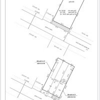 Bán Đất Mặt Tiền Khu Kiều Đàm, P Tân Hưng, Q7.Diện Tích12.7 X 25,5. Giá Bán 42.5 Tỷ. Sổ Hồng.