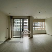 Cho Thuê Căn Shophouse 61M2 Midtown The Symphony, Phú Mỹ Hưng, Q.7