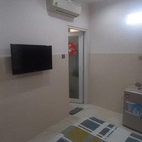 Cho Thuê Phòng Cao Cấp Trường Sa, Q.3 (Giá: 3,5 Tr , 5 Triệu/Tháng). 0919557669 Cô Dung (Không Tiếp Cò)