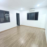 Bán Nhà Tập Thể Đại La, Trường Chinh, T2, 80 M2, 3 Ngủ, 2 Thoáng, 3.5 Tỷ