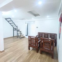 Bán Nhà Tập Thể Đại La, Trường Chinh, T2, 80 M2, 3 Ngủ, 2 Thoáng, 3.5 Tỷ