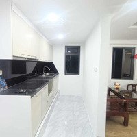 Bán Nhà Tập Thể Đại La, Trường Chinh, T2, 80 M2, 3 Ngủ, 2 Thoáng, 3.5 Tỷ