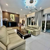 Bán Villa Đẹp Lê Mạnh Trinh Ngay Biển Phạm Văn Đồng