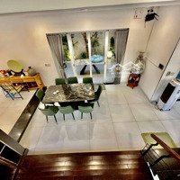 Bán Villa Đẹp Lê Mạnh Trinh Ngay Biển Phạm Văn Đồng